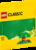 Lego 11023L tootepilt 1