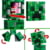 Product image of Lego 21276L 4