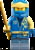 Lego 71784L tootepilt 2