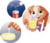 Buki France 8363EUI tootepilt 4