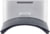 Avantis CVR264-CRS-8 tootepilt 8