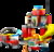 Lego 60375L tootepilt 2