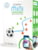 Sphero M001SRW tootepilt 2