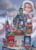 Ravensburger 12000262V tootepilt 2
