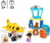 Lego 10443L tootepilt 3