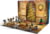 Product image of Lego 76438L 4