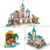Product image of Lego 43267L 6
