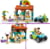 Product image of Lego 42625L 3