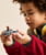 Product image of Lego 75400L 2