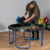 TTS FU00202B tootepilt 4