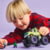 Product image of Lego 76312L 3