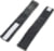 TTS SD10001B tootepilt 2