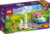 Product image of Lego 41443L 1