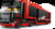 Lego 60445L tootepilt 8
