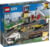 Product image of Lego 60198L 1