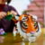Product image of Lego 31217L 5