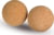 Smoby 620400S tootepilt 4