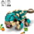 Product image of Lego 76962L 4