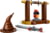 Product image of Lego 76448L 5