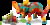 Lego 71492L tootepilt 5