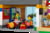 Product image of Lego 60329 2