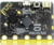 Kitronik 2728766V2 tootepilt 7