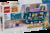 Lego 75581L tootepilt 1