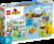 Product image of Lego 10997 1