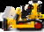 Lego 42163L tootepilt 5