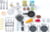 Smoby 311046S tootepilt 11