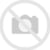 TTS SD10001B tootepilt 1