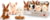 Keel Toys SE6692K tootepilt 1