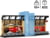 Product image of Lego 76450L 5