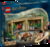 Product image of Lego 76445 1