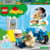 LEGO DUPLO 10967L tootepilt 5