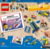 Product image of Lego 60355L 7