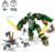 Product image of Lego 71845L 3