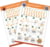 Buki France 6207I tootepilt 3