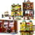 Product image of Lego 76452L 6