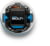 Sphero 920-0700 tootepilt 2