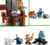 Product image of Lego 21277L 8