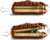 Product image of Lego 76449L 3