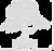 Product image of Lego 10348L 6
