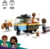 Lego 42606L tootepilt 5