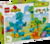 Product image of Lego 10451L 1
