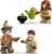 Product image of Lego 76445 4