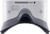Avantis CVR264-CRS-8 tootepilt 7