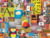 Ravensburger 12000428V tootepilt 2