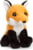 Keel Toys SE6692K tootepilt 4