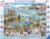 Product image of Ravensburger 061525V 1